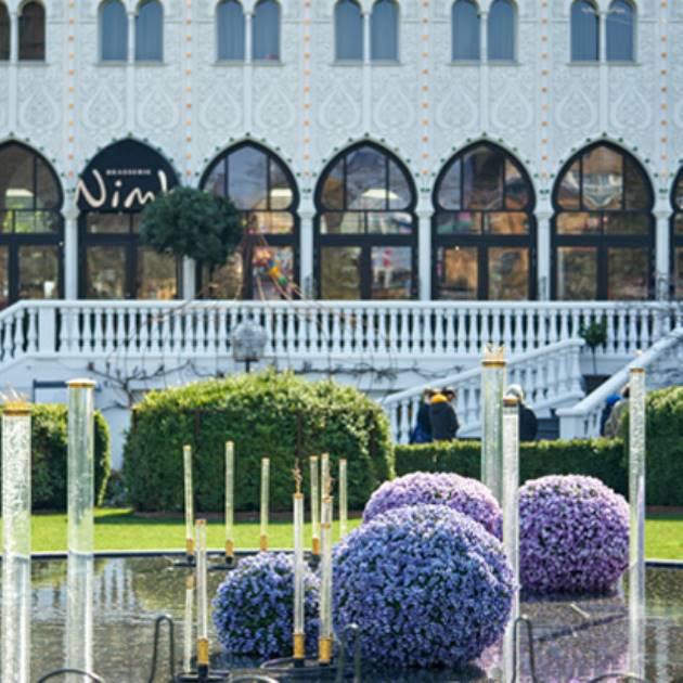 Haveanlaeg-Nimb_04_630x410